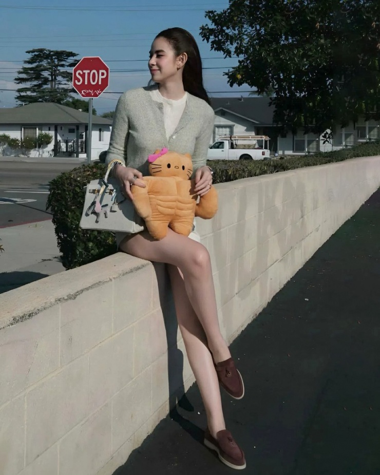 10 kiểu mốt nên cập nhật để không lỗi thời trong 2026 11 10 kiểu mốt nên cập nhật để không lỗi thời trong 2026 - 10