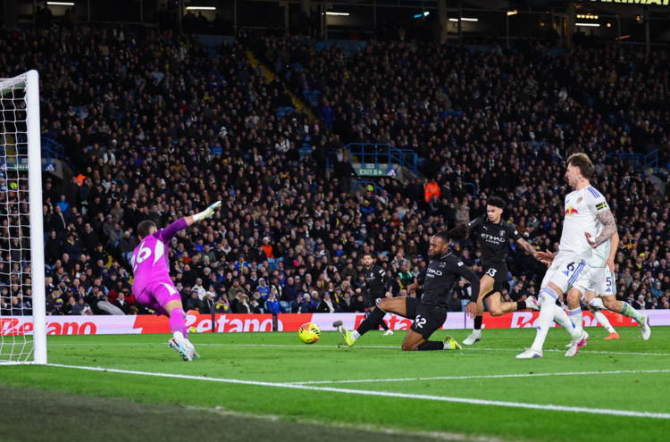 Man City thắng 6 trận liên tiếp 2 1772321043 738 Man City thang 6 tran lien tiep