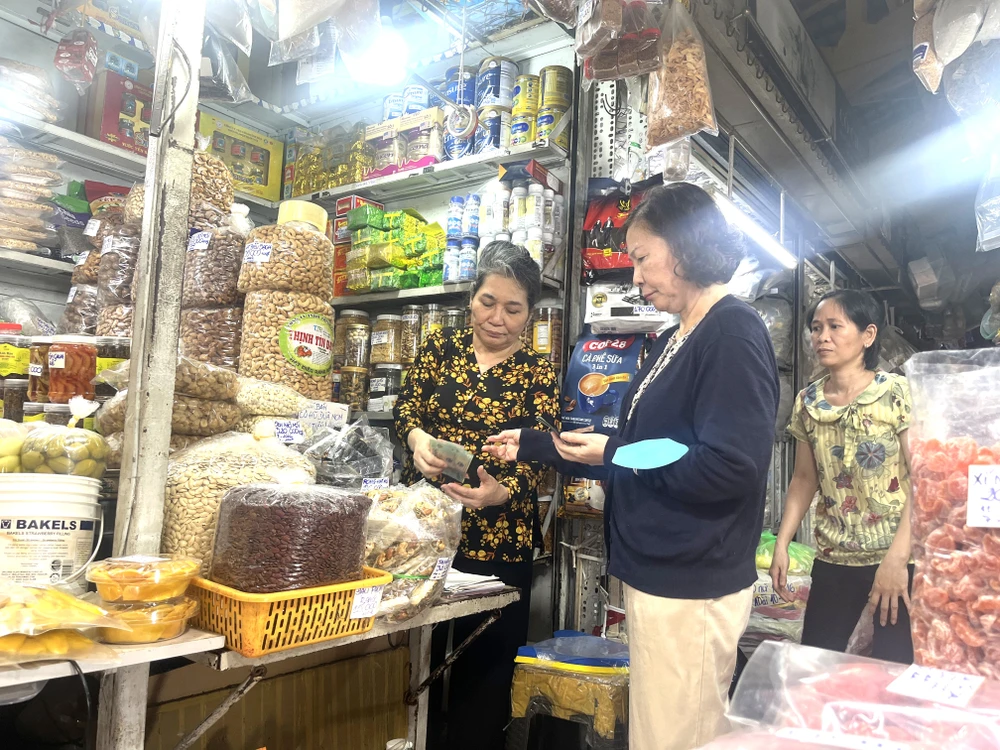 mã định danh .JPG