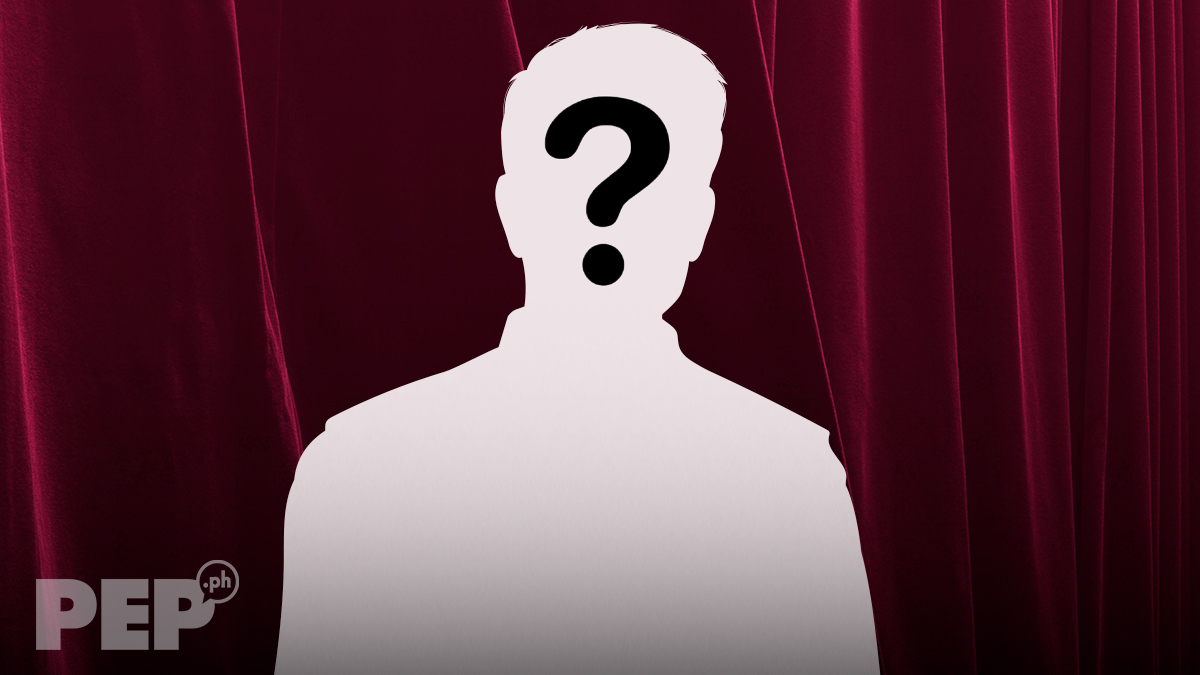 Choáng: Ca sĩ ngoại tình dắt dàn tiểu tam về nhà chính thất, lộ chuyện xấu hổ vì chi tiết trong thùng rác- Ảnh 2. Choáng: Ca sĩ ngoại tình dắt dàn tiểu tam về nhà chính thất, lộ chuyện xấu hổ vì chi tiết trong thùng rác- Ảnh 2.