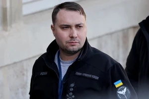 Ukraine: Nga sẽ chấp nhận các đảm bảo an ninh của Mỹ với Kiev