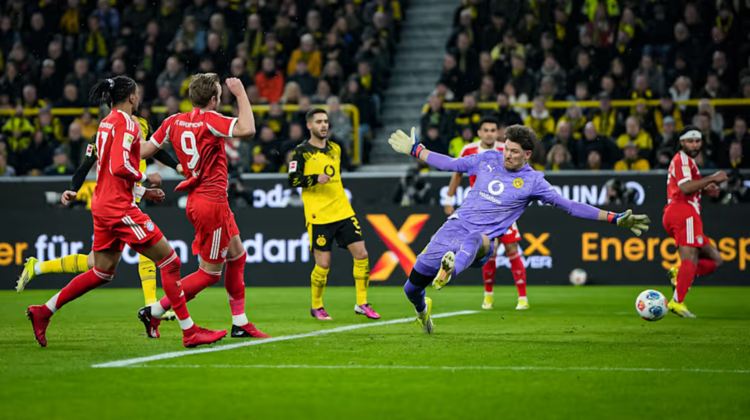 1772322905 160 Kane giup Bayern thang nghet tho Dortmund