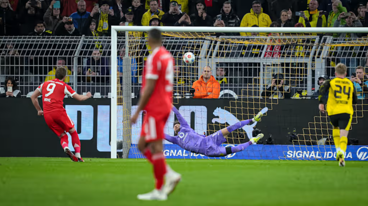 1772322907 220 Kane giup Bayern thang nghet tho Dortmund