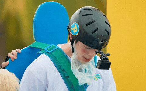 Không thể tin nổi Anh Tú Atus lại đến mức này!- Ảnh 2.