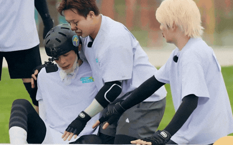 Không thể tin nổi Anh Tú Atus lại đến mức này!- Ảnh 3.