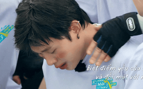 Không thể tin nổi Anh Tú Atus lại đến mức này!- Ảnh 4.