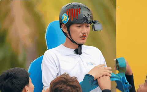 Không thể tin nổi Anh Tú Atus lại đến mức này!- Ảnh 6.