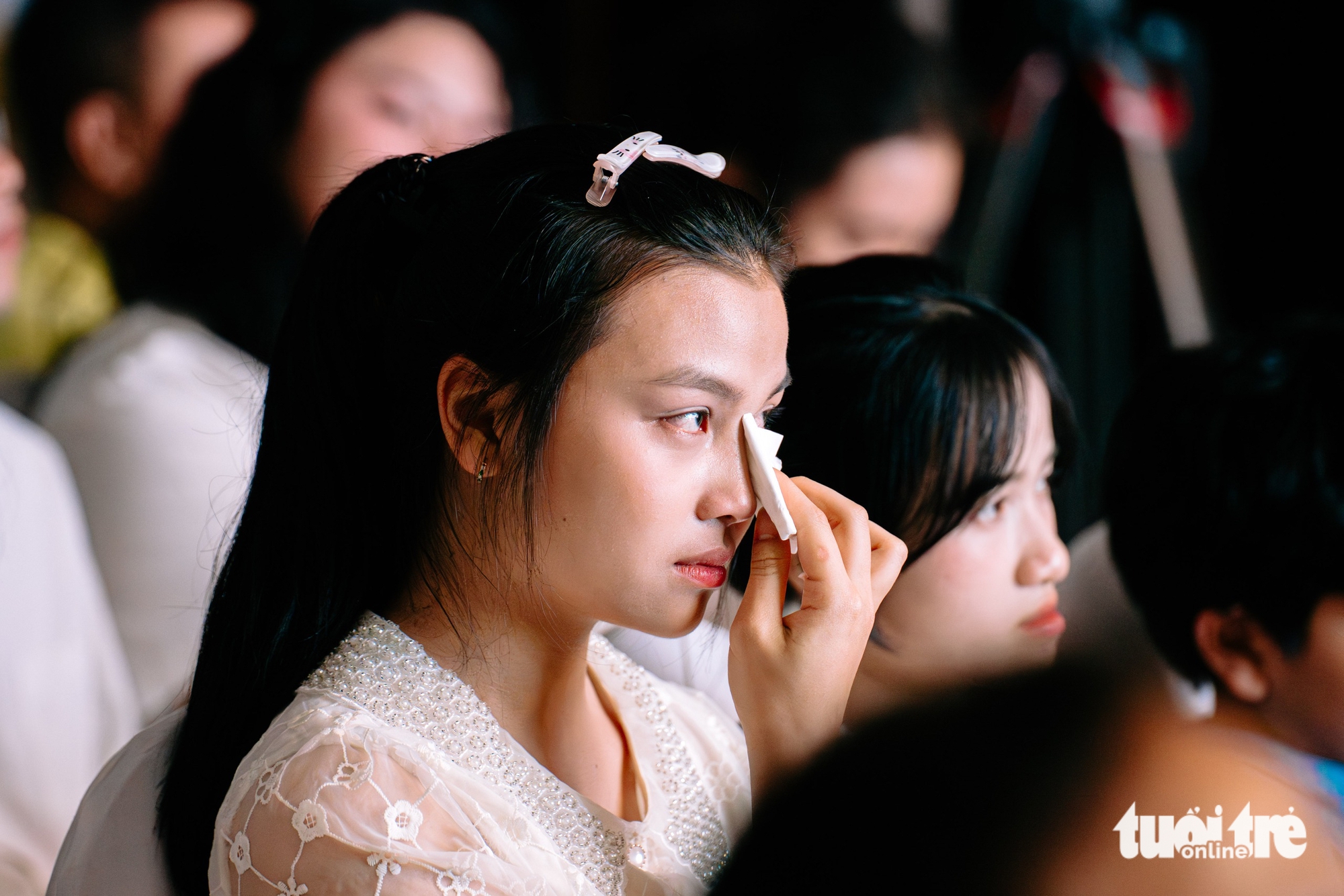 - Ảnh 3. ung thư - Ảnh 3.