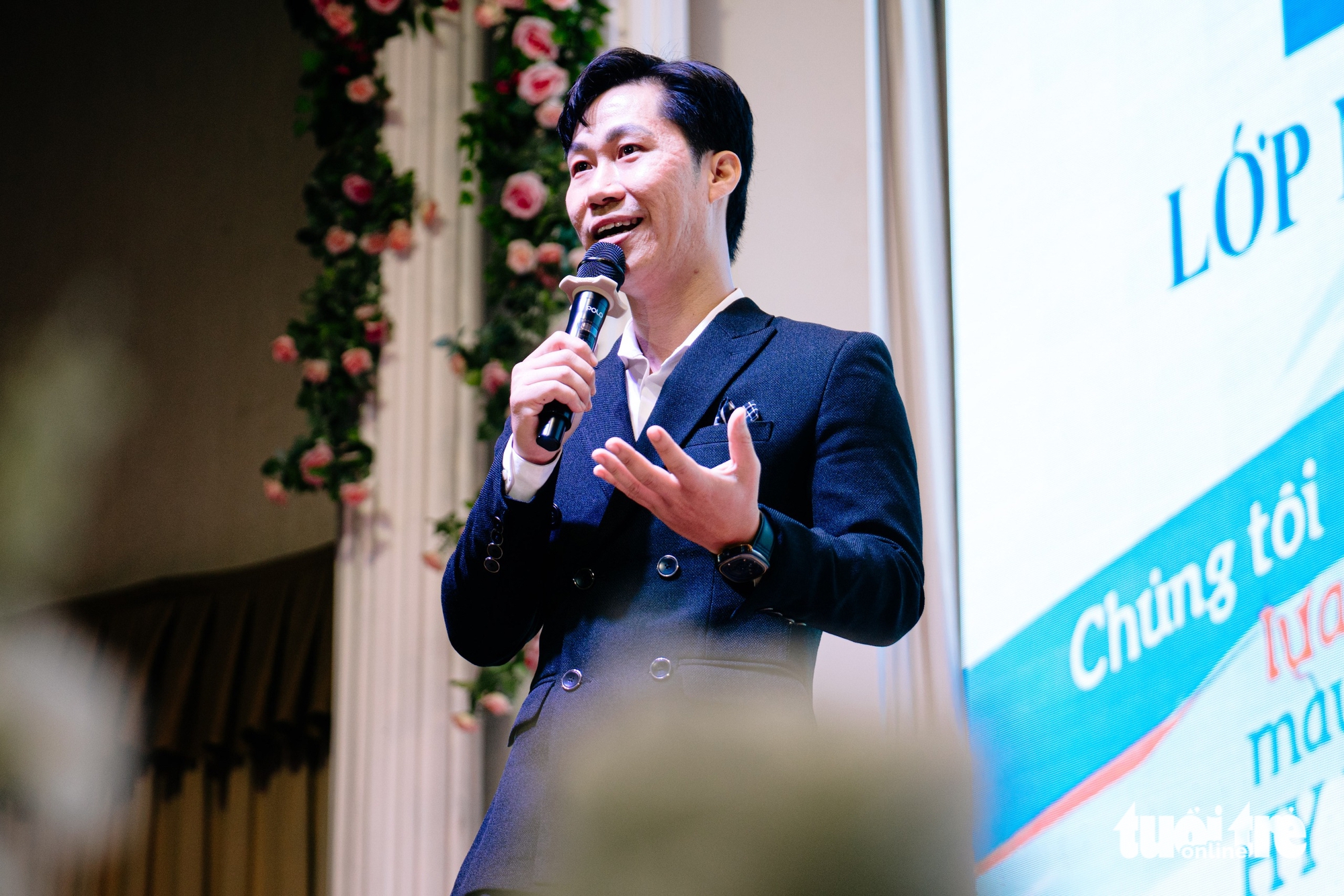 'Chiến binh nhí' từng điều trị ung thư tìm lại ước mơ qua nhiếp ảnh - Ảnh 4. Khi người lớn cùng mang lại khoảnh khắc diệu kỳ cho trẻ em khỏi bệnh ung thư - Ảnh 4.