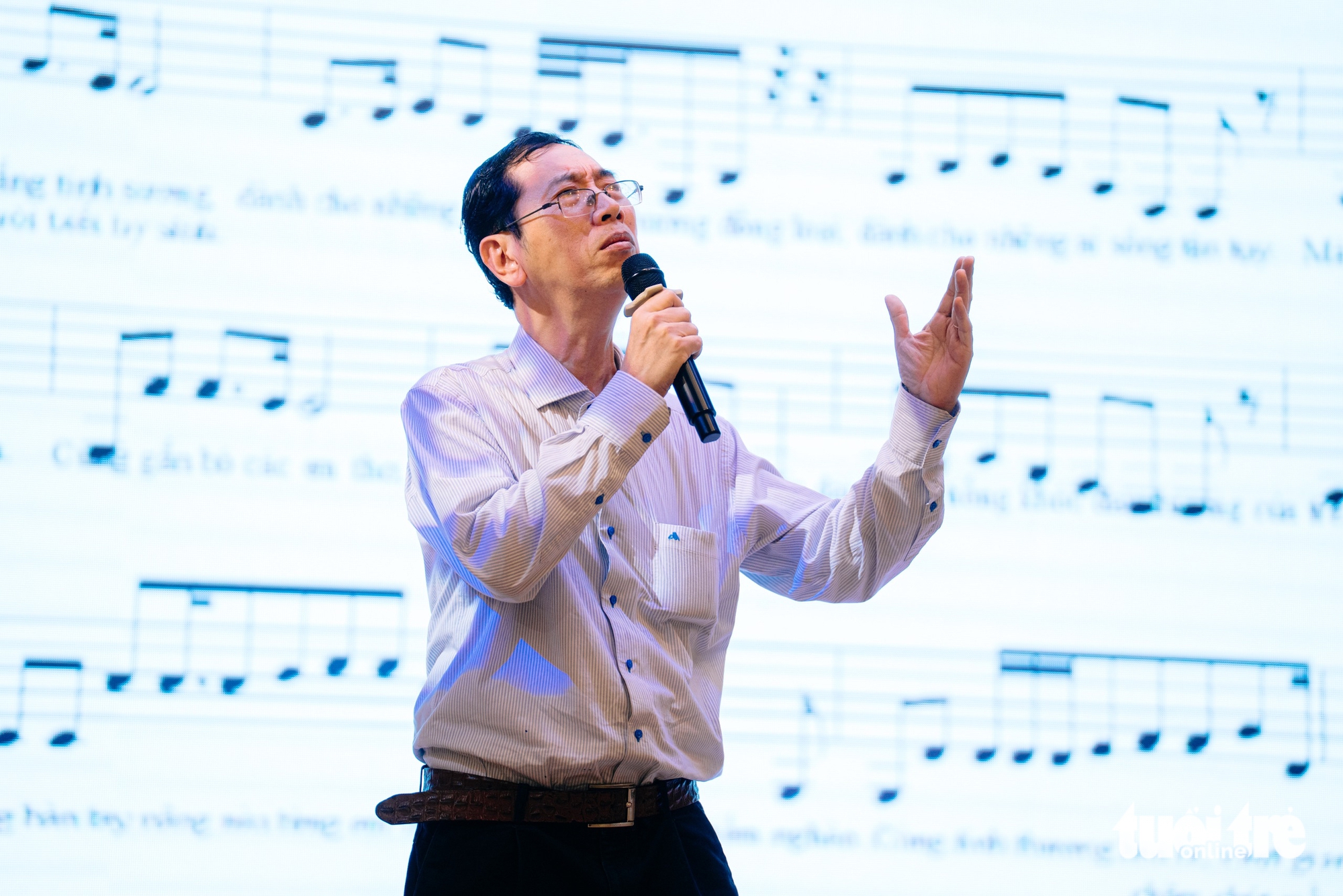 'Chiến binh nhí' từng điều trị ung thư tìm lại ước mơ qua nhiếp ảnh - Ảnh 9. Khi người lớn cùng mang lại khoảnh khắc diệu kỳ cho trẻ em khỏi bệnh ung thư - Ảnh 9.