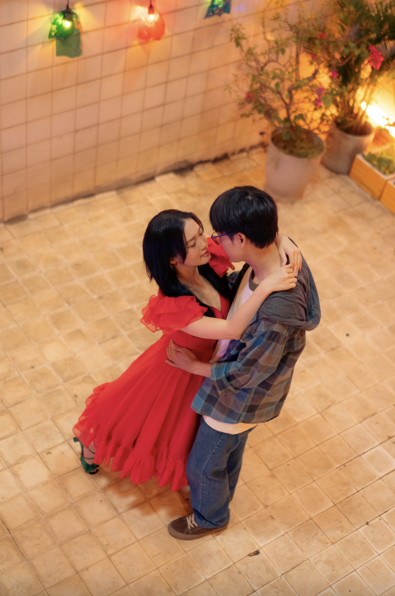 Phim Tết hay đến mức được tăng 130% suất chiếu, lội ngược dòng ngoạn mục gây bão MXH- Ảnh 3.