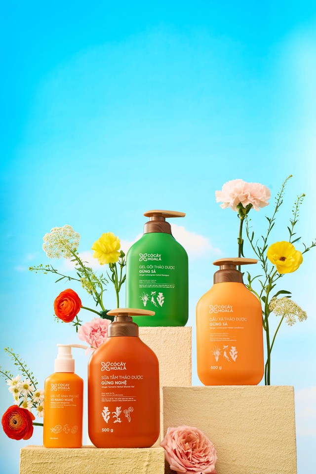 Khi 8/3 không còn là Khi 8/3 không còn là