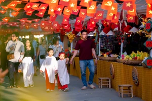 Du lịch Tết Bính Ngọ 2026 bùng nổ với 14 triệu lượt khách