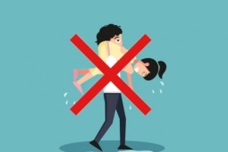 Một sai lầm khi cứu người đuối nước có thể gây tổn thương não vĩnh viễn