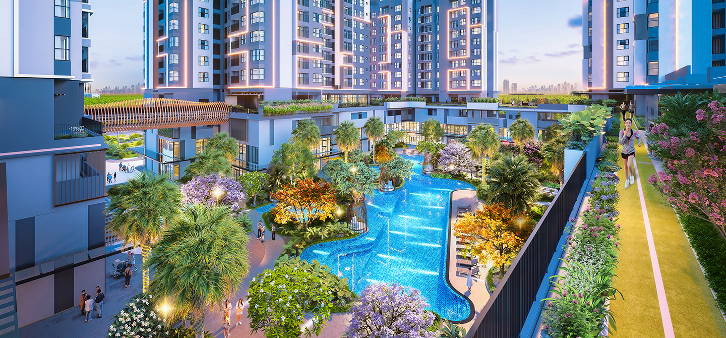 - Ảnh 2. - Ảnh 2.