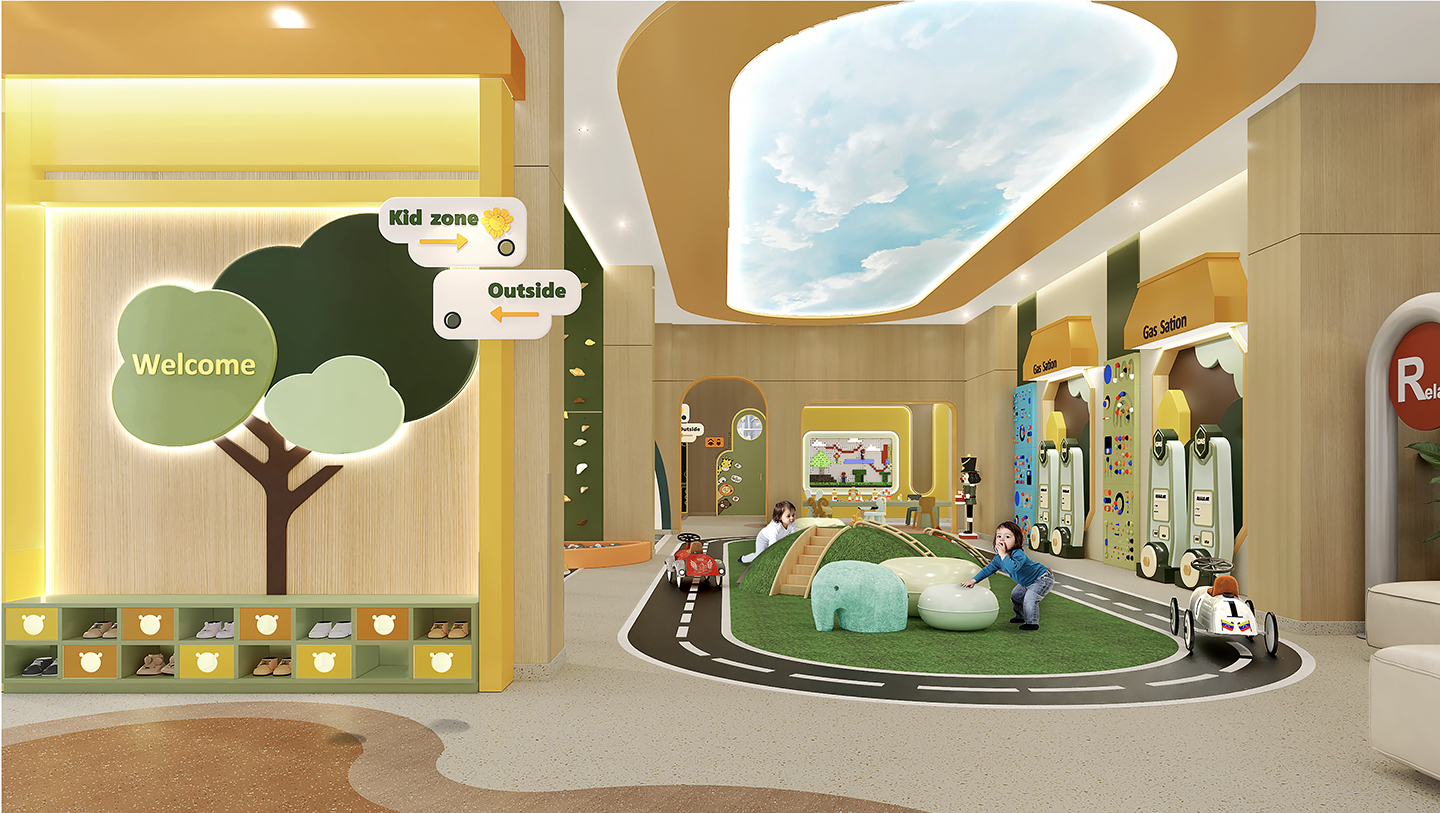 - Ảnh 3. - Ảnh 3.