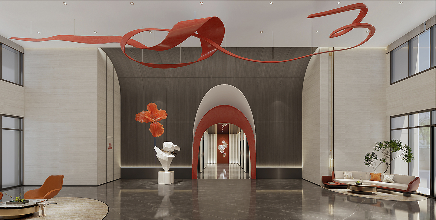 - Ảnh 4. - Ảnh 4.