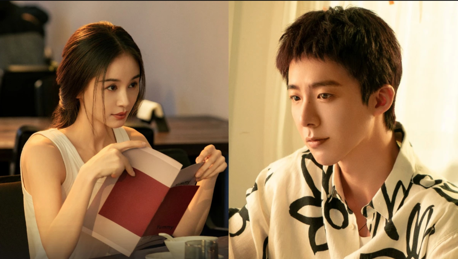 Đợi 3 năm mới được xem phim Trung Quốc hay đỉnh nóc: Nam chính vừa xuất hiện 3 phút đã phá kỷ lục hot nhất mọi thời đại- Ảnh 3.