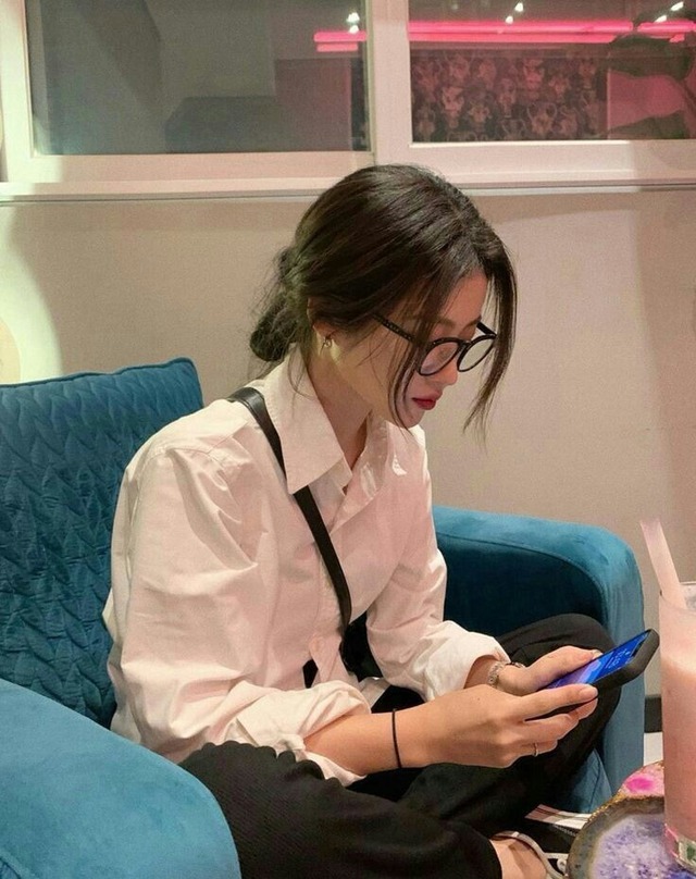 Nếu coi vàng là khởi đầu năm tài chính, bạn đã có 11 bước tiếp theo chưa?- Ảnh 3.