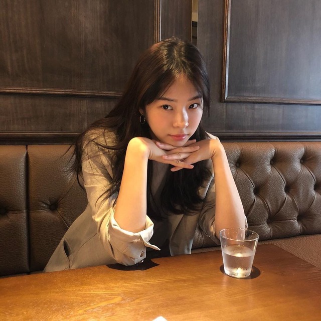 Nếu coi vàng là khởi đầu năm tài chính, bạn đã có 11 bước tiếp theo chưa?- Ảnh 4.