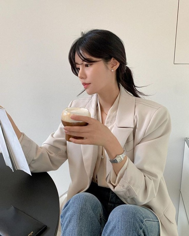 Nếu coi vàng là khởi đầu năm tài chính, bạn đã có 11 bước tiếp theo chưa?- Ảnh 5.