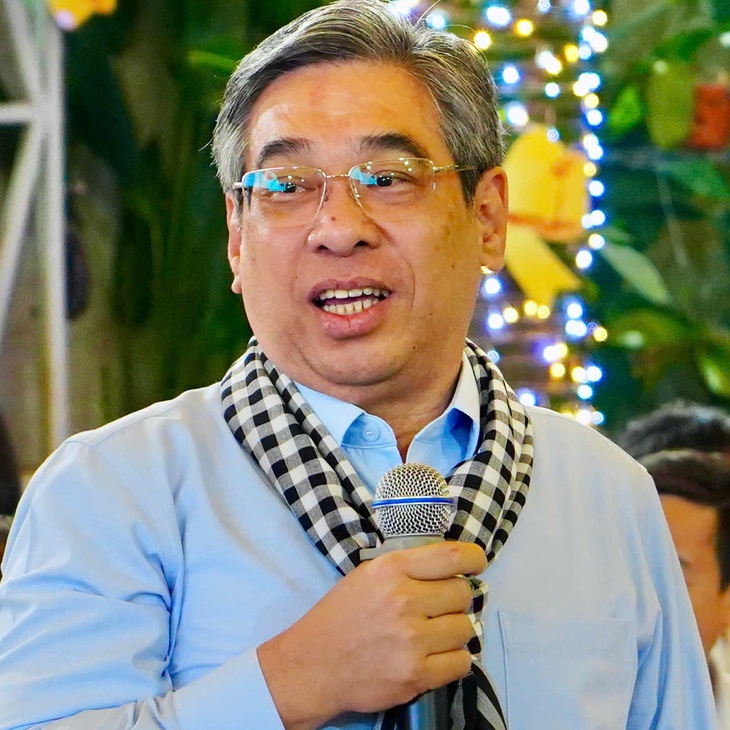 1772334112 888 TPHCM phat trien y te da tang da cuc