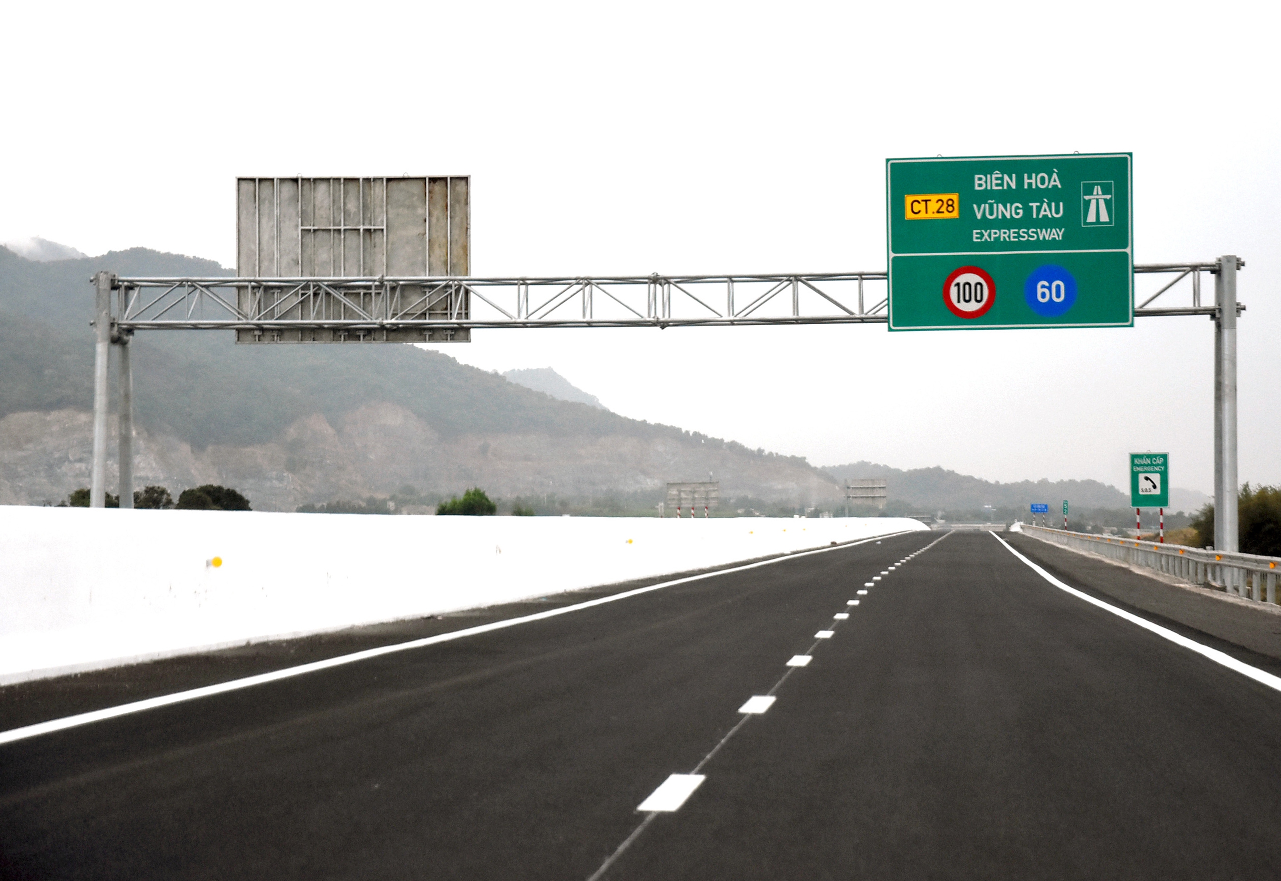 Thu phí cao tốc do Nhà nước đầu tư: Tạo nguồn bảo trì, mở thêm cao tốc 3 thu phí cao tốc - Ảnh 5.