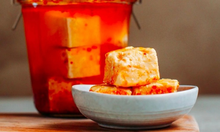 Món ăn sáng chưa tới 20.000 đồng khiến 'MC quốc dân' Quyền Linh cực mê, tấm tắc khen ngon - 2