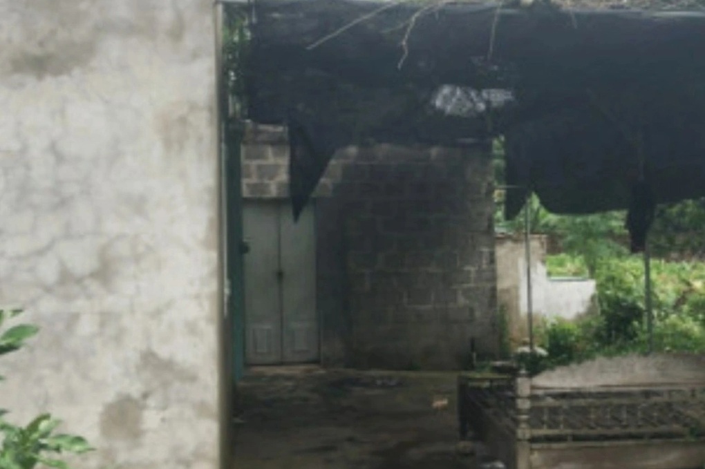 Vụ án thi thể trôi sông (kỳ cuối): Lời thú tội của kẻ sát nhân - 2