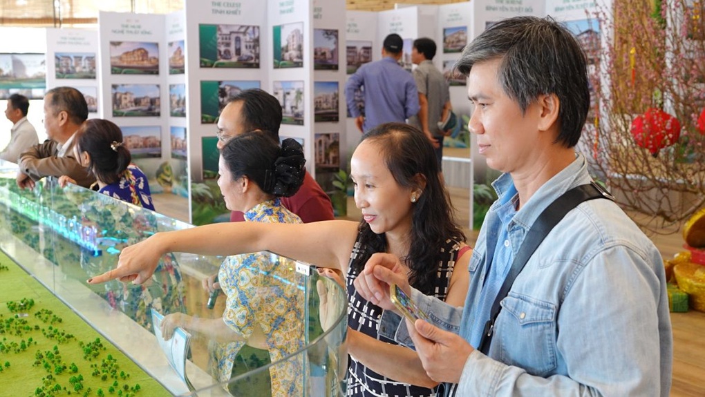 Du khách về Cần Giờ dịp lễ hội, bất động sản hưởng lợi từ hiệu ứng trải nghiệm - 5