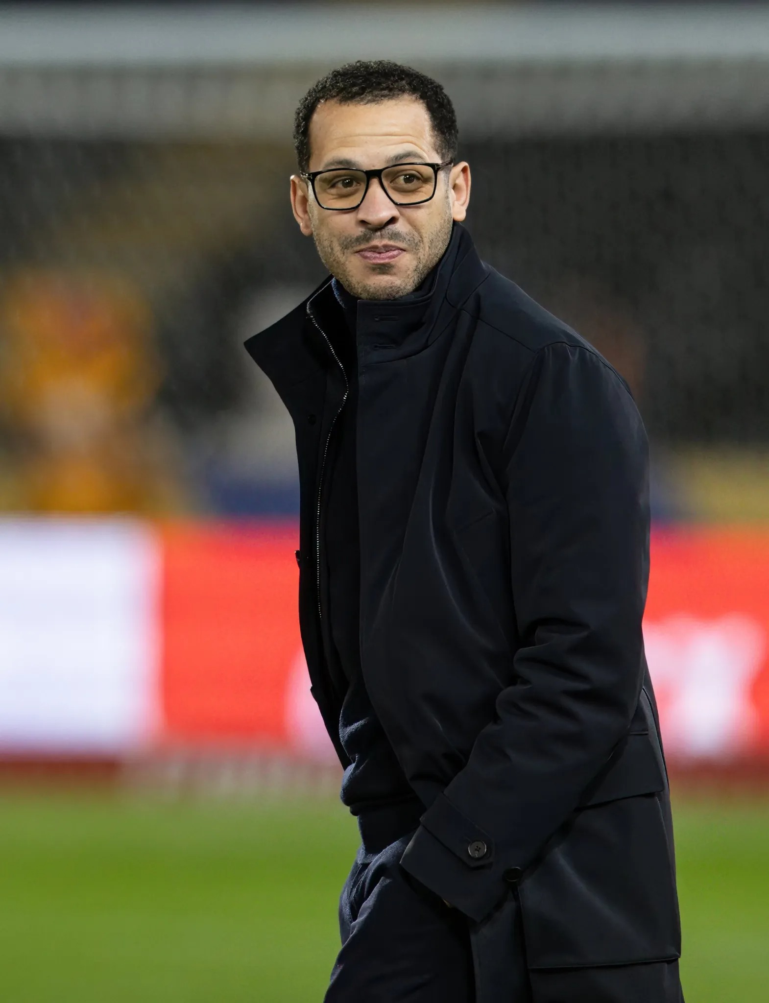 Chelsea đối mặt điềm gở, Arsenal nắm lợi thế derby London - Ảnh 2. Chelsea đối mặt điềm gở, Arsenal nắm lợi thế derby London - Ảnh 2.