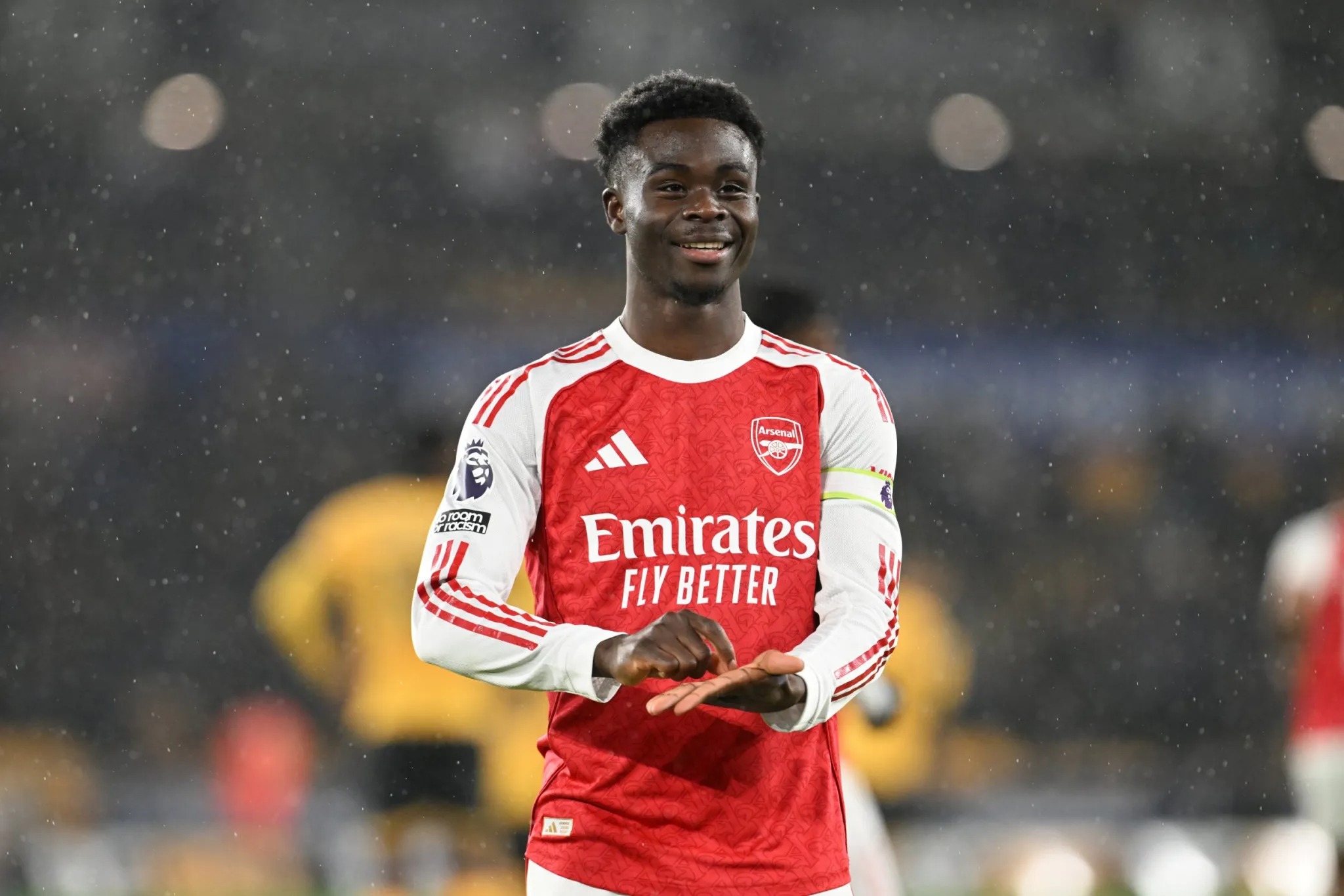 Chelsea đối mặt điềm gở, Arsenal nắm lợi thế derby London - Ảnh 5. Chelsea đối mặt điềm gở, Arsenal nắm lợi thế derby London - Ảnh 4.