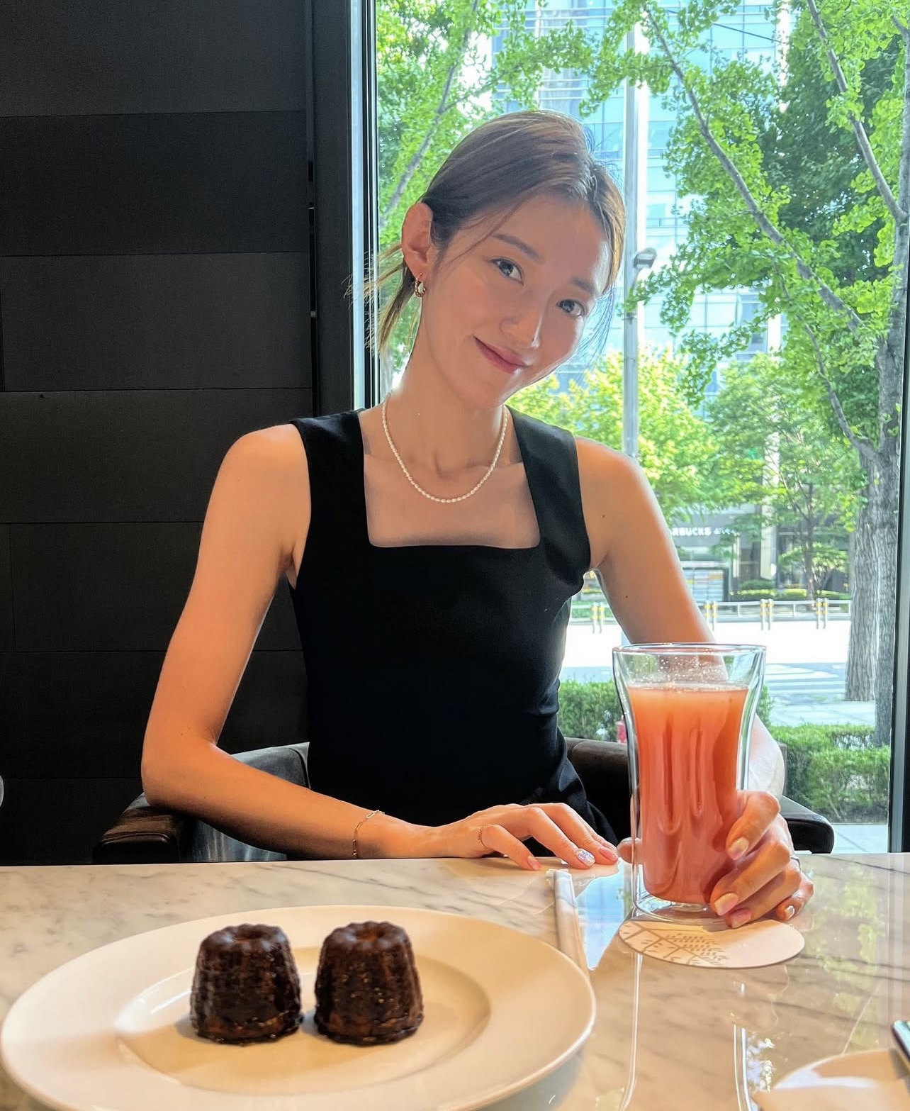 Mẹ 2 con giảm 31kg sau sinh- Ảnh 3. Mẹ 2 con giảm 31kg sau sinh- Ảnh 3.