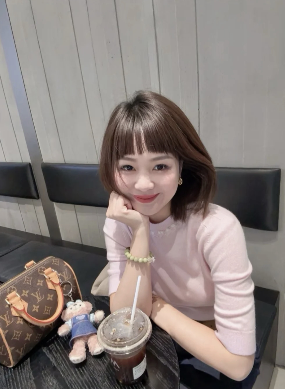 Tuần mới (2/3-8/3): 12 con giáp nên mặc màu gì để tài vận hanh thông, công việc như ý?- Ảnh 2.