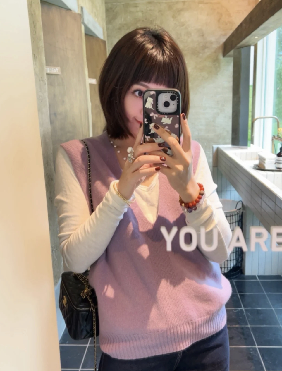 Tuần mới (2/3-8/3): 12 con giáp nên mặc màu gì để tài vận hanh thông, công việc như ý?- Ảnh 3.