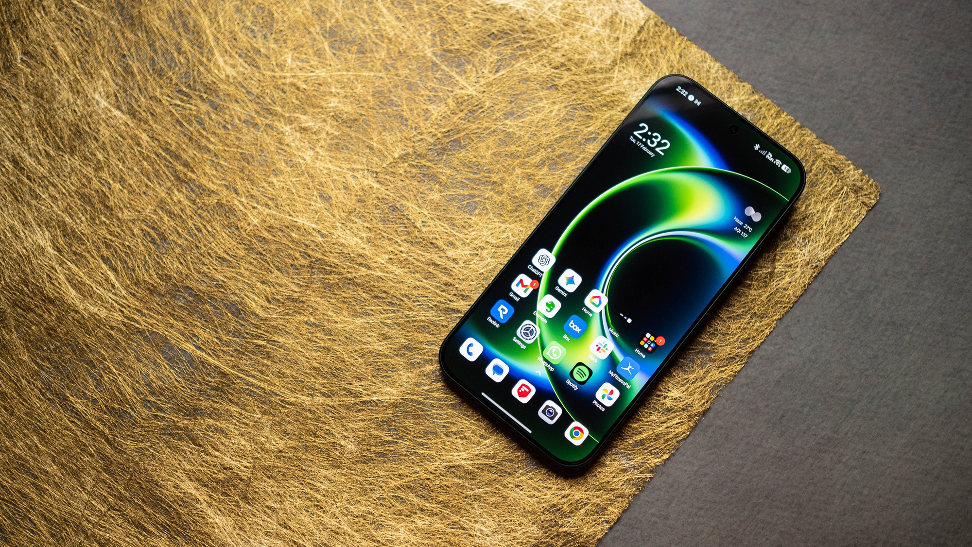 Xiaomi ra mắt smartphone đối đầu iPhone 17 Pro Max, Galaxy S26 Ultra, giá từ 40 triệu đồng- Ảnh 2.