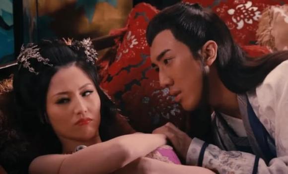 1772365970 48 Lam Yen doi doi nho phim 18 nhung tra gia