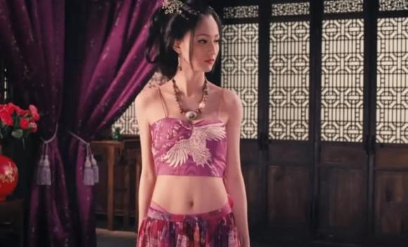 1772365972 408 Lam Yen doi doi nho phim 18 nhung tra gia