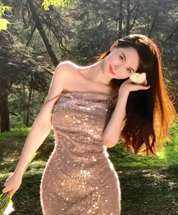 1772365978 921 Lam Yen doi doi nho phim 18 nhung tra gia