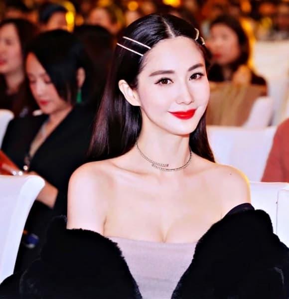 1772365980 244 Lam Yen doi doi nho phim 18 nhung tra gia