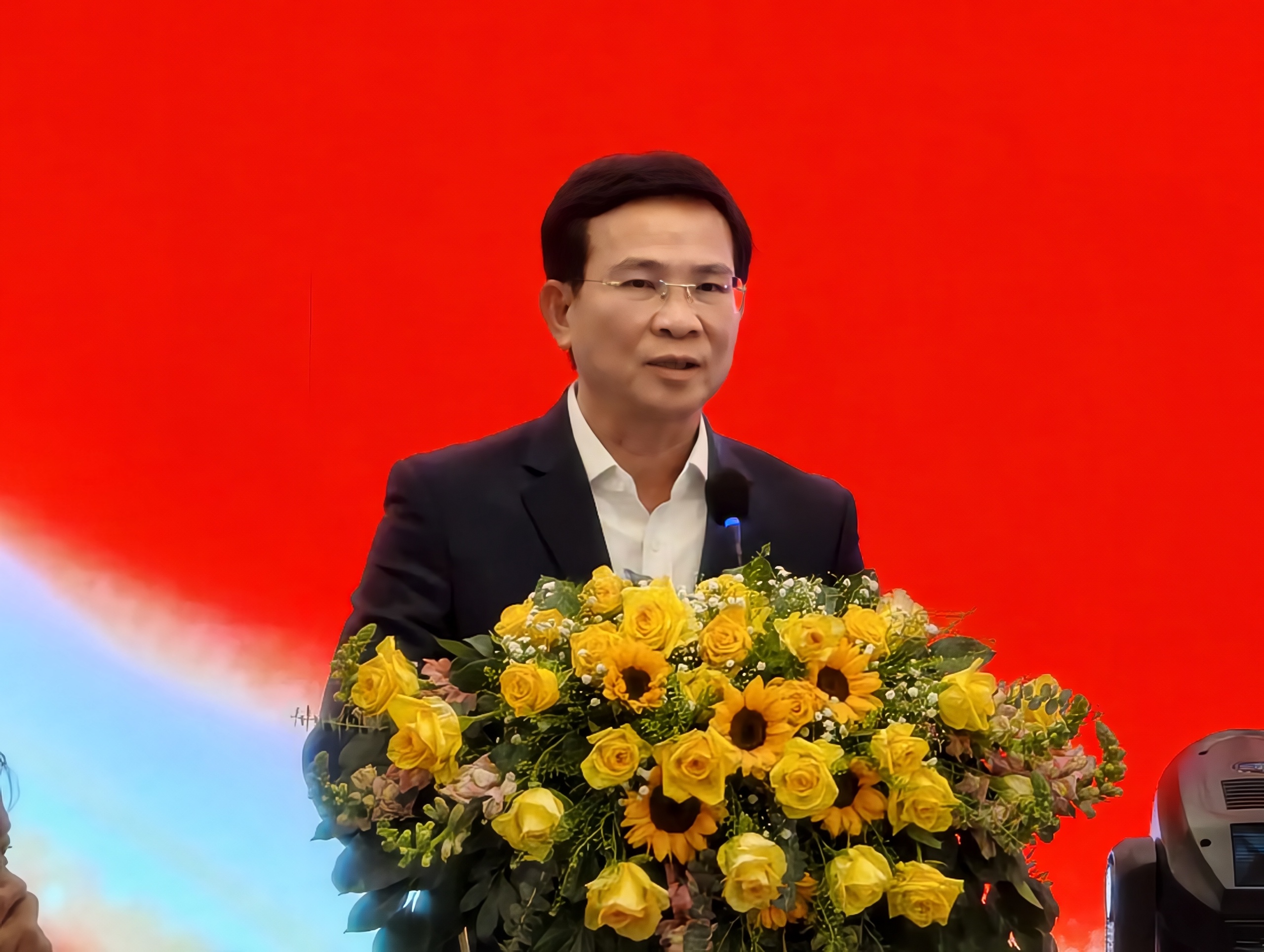 Lâm Đồng họp bàn 'giải cứu' 359 dự án đình trệ- Ảnh 4. Lâm Đồng họp bàn 'giải cứu' 359 dự án đình trệ- Ảnh 4.