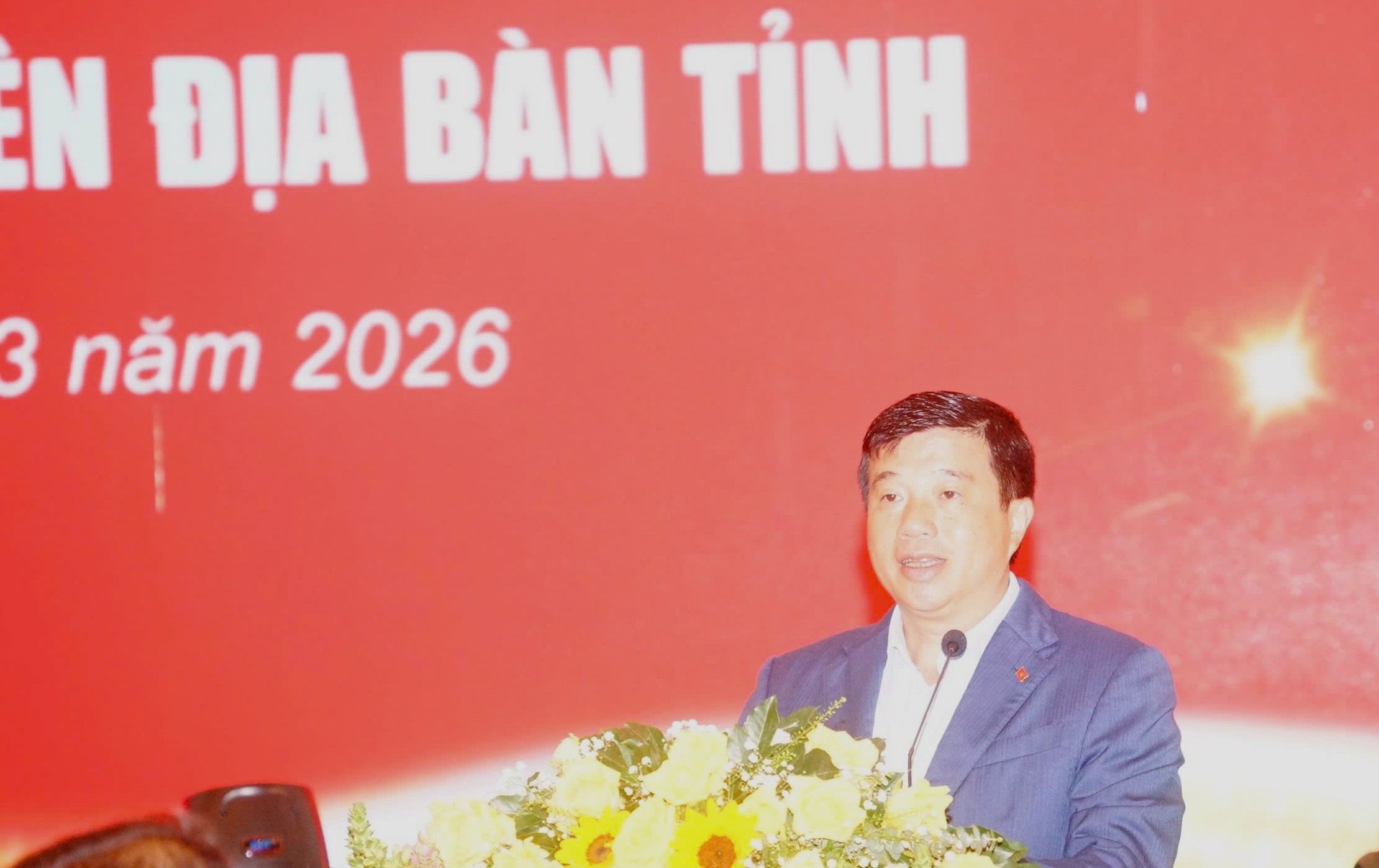 Lâm Đồng họp bàn 'giải cứu' 359 dự án đình trệ- Ảnh 5. Lâm Đồng họp bàn 'giải cứu' 359 dự án đình trệ- Ảnh 5.