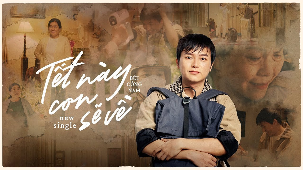 Cả cõi mạng hiểu lầm nhạc sĩ đắt show nhất Việt Nam- Ảnh 2.