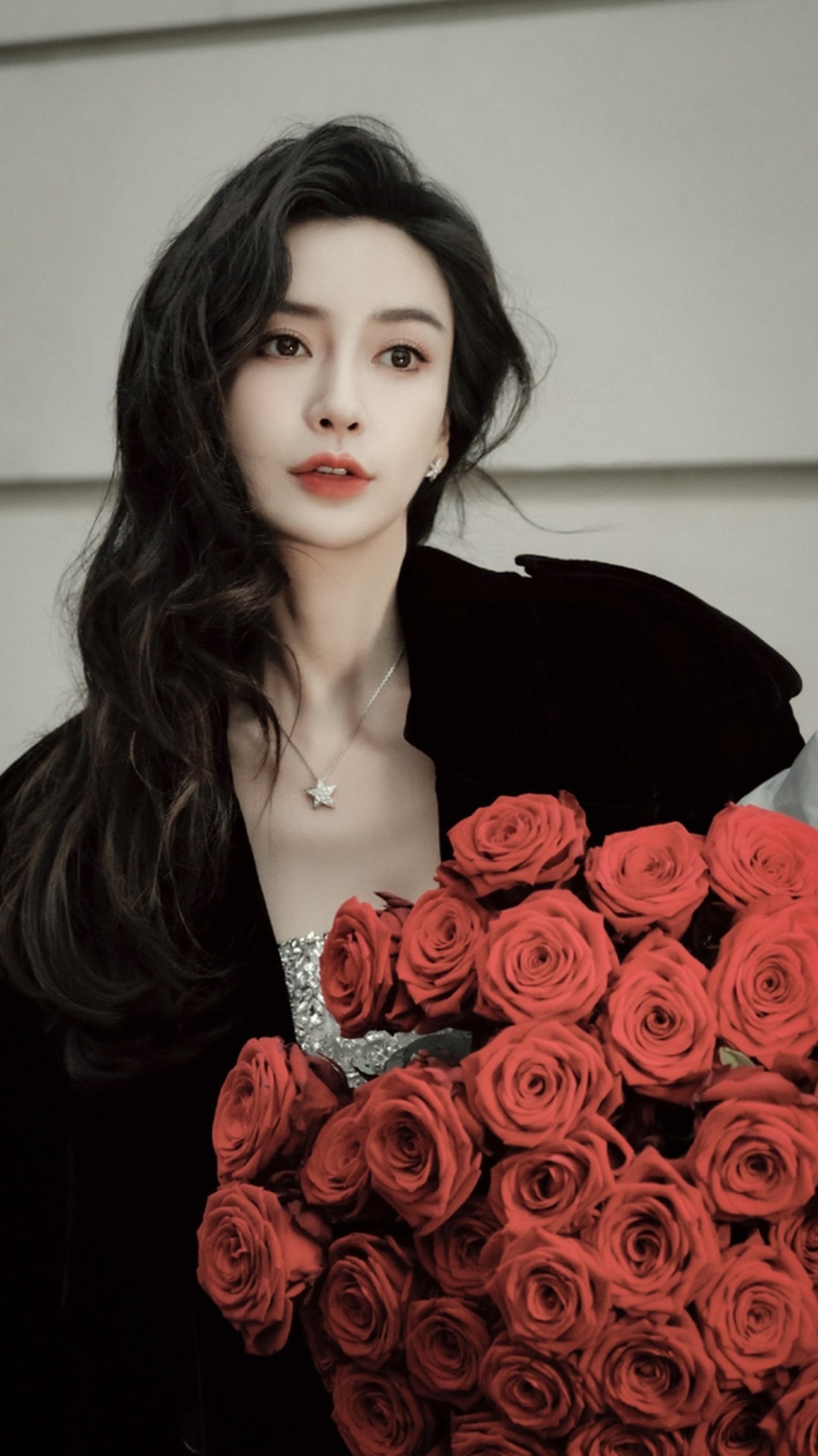 Angelababy ở tuổi 37: Nhan sắc “lão hoá ngược”, chưa vội hẹn hò - 5