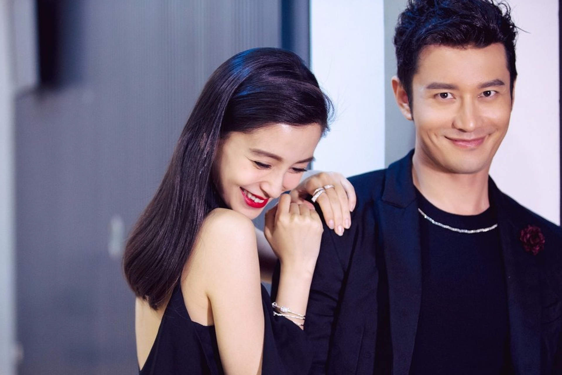 Angelababy ở tuổi 37: Nhan sắc “lão hoá ngược”, chưa vội hẹn hò - 8
