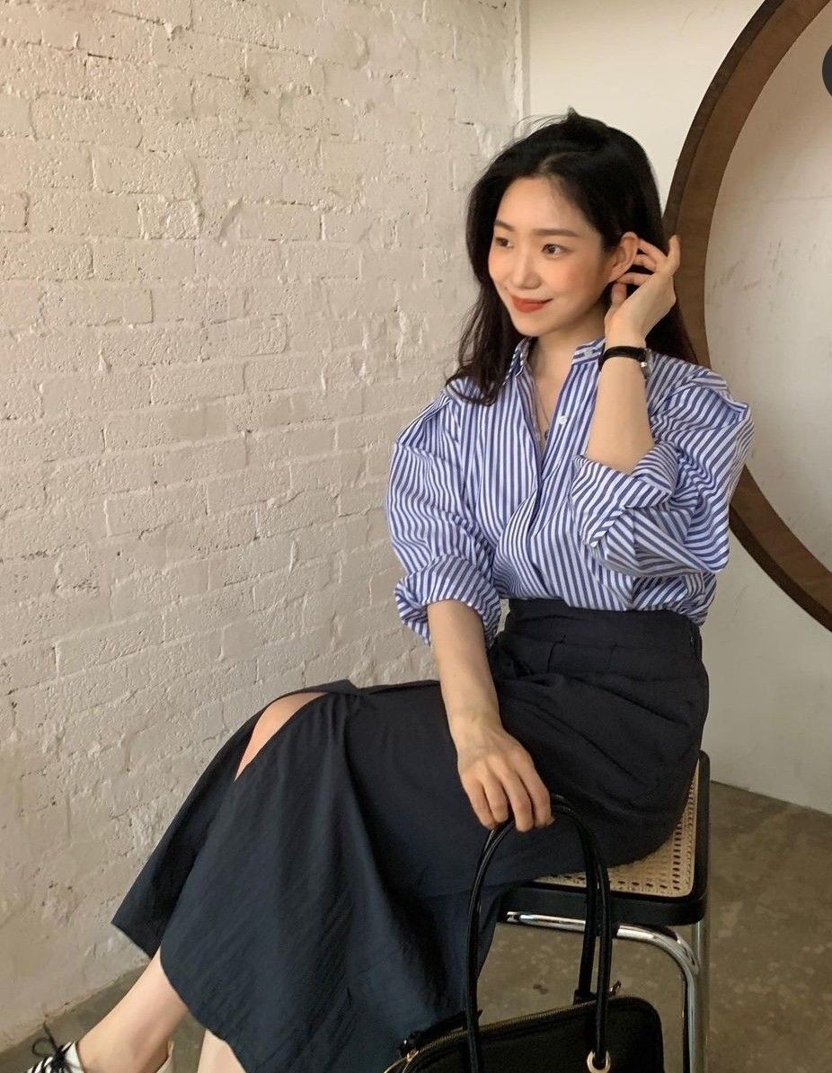 3 thứ còn cố giữ, còn dễ bị sa thải: Sự nghiệp không khá lên được!- Ảnh 2.