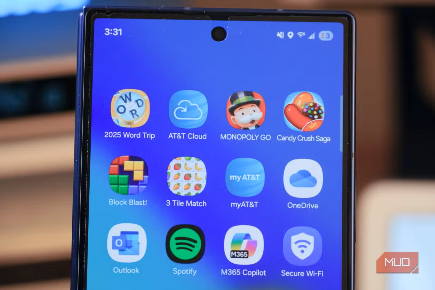 Đừng vội mua điện thoại mới, chỉ cần làm theo tôi, chiếc Android cũ kỹ của bạn biến ngay thành 