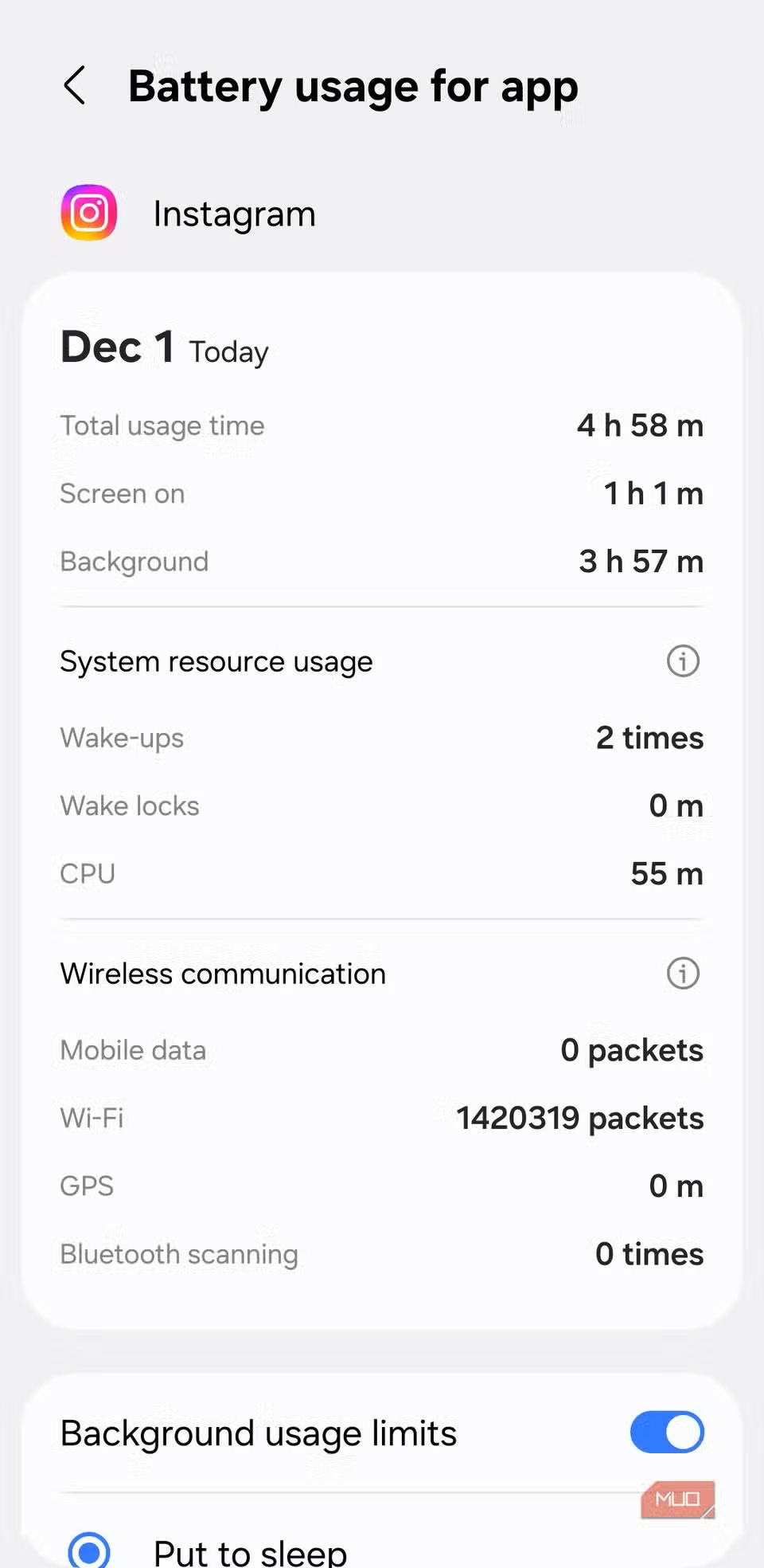 Đừng vội mua điện thoại mới, chỉ cần làm theo tôi, chiếc Android cũ kỹ của bạn biến ngay thành 