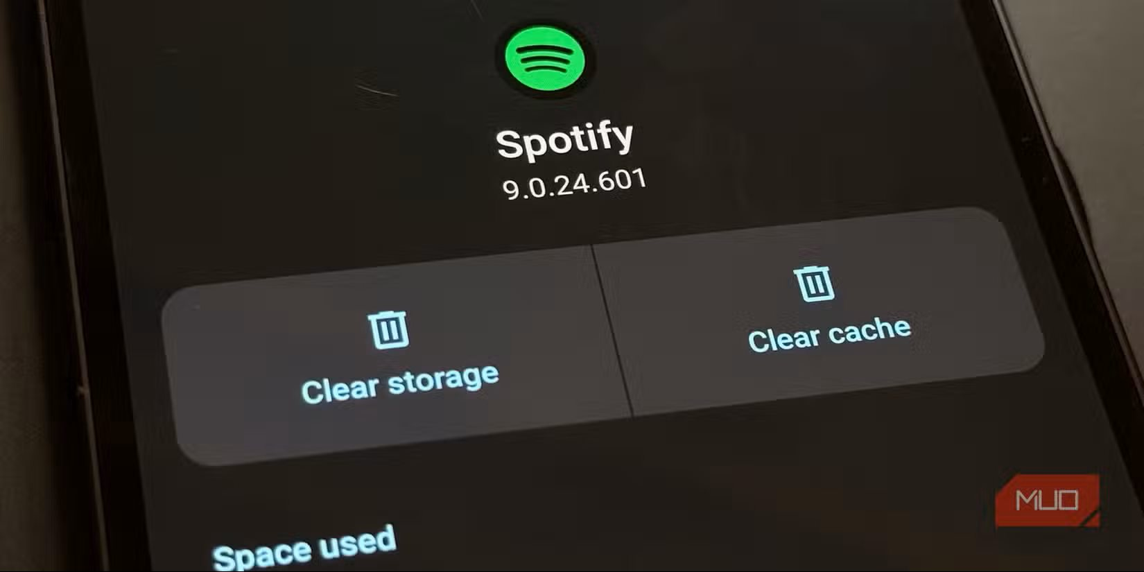 Đừng vội mua điện thoại mới, chỉ cần làm theo tôi, chiếc Android cũ kỹ của bạn biến ngay thành 