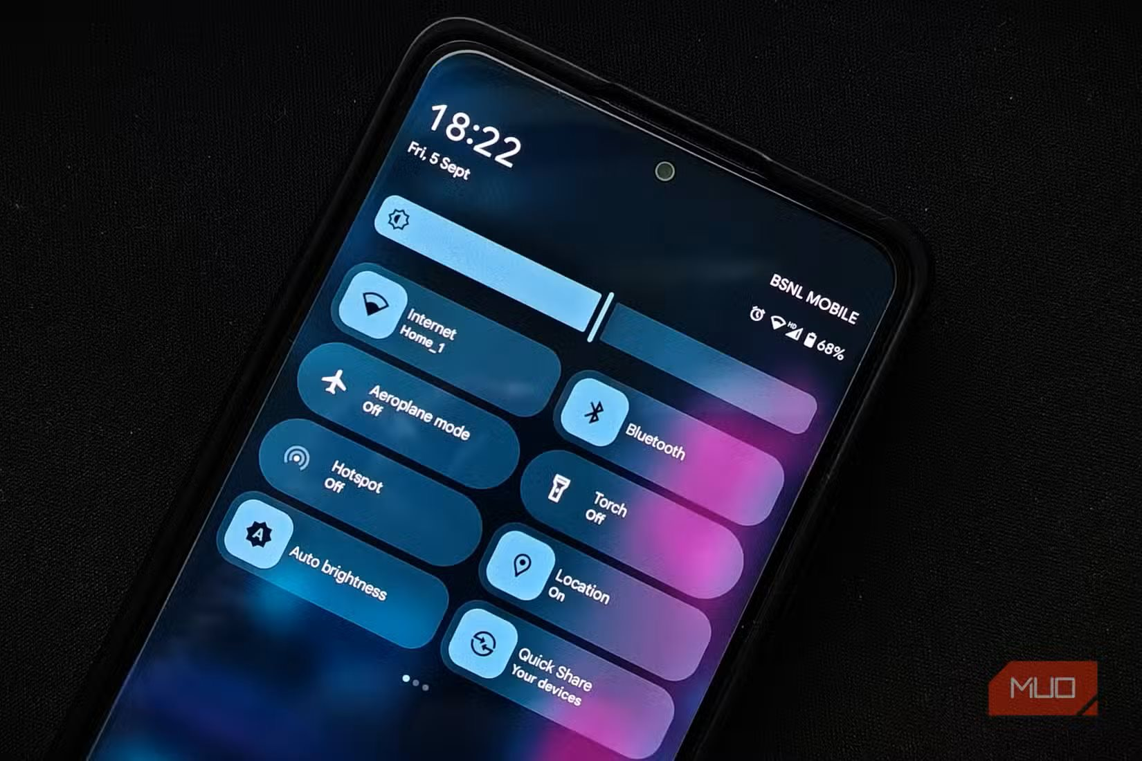 Đừng vội mua điện thoại mới, chỉ cần làm theo tôi, chiếc Android cũ kỹ của bạn biến ngay thành 